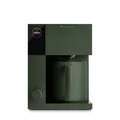 Fellow Aiden Precision Coffee Maker 18