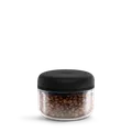 Pack 12 x Fellow Atmos Vacuum Canister - 1.2L Matte Black 13