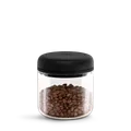Pack 12 x Fellow Atmos Vacuum Canister - 1.2L Matte Black 14