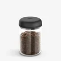 Pack 12 x Fellow Atmos Vacuum Canister - 1.2L Matte Black 26