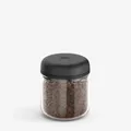 Pack 12 x Fellow Atmos Vacuum Canister - 1.2L Matte Black 27