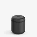 Pack 12 x Fellow Atmos Vacuum Canister - 1.2L Matte Black 28