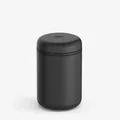 Pack 12 x Fellow Atmos Vacuum Canister - 1.2L Matte Black 29
