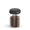 Pack 12 x Fellow Atmos Vacuum Canister - 1.2L Matte Black 31