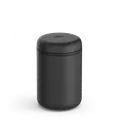 Pack 12 x Fellow Atmos Vacuum Canister - 1.2L Matte Black 33