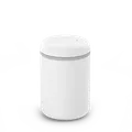 Pack 12 x Fellow Atmos Vacuum Canister - 1.2L Matte Black 21