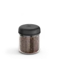 Pack 12 x Fellow Atmos Vacuum Canister - 1.2L Matte Black 22