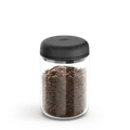 Pack 12 x Fellow Atmos Vacuum Canister - 1.2L Matte Black 35
