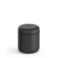 Pack 12 x Fellow Atmos Vacuum Canister - 1.2L Matte Black 23