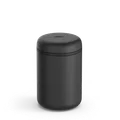 Pack 12 x Fellow Atmos Vacuum Canister - 1.2L Matte Black 36
