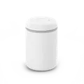 Pack 12 x Fellow Atmos Vacuum Canister - 1.2L Matte Black 37