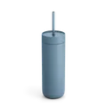 Fellow Carter Cold Tumbler - 473ml - Mint Chip 15