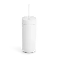 Fellow Carter Cold Tumbler - 473ml - Mint Chip 33