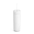 Fellow Carter Cold Tumbler - 473ml - Mint Chip 4