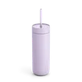 Fellow Carter Cold Tumbler - 473ml - Mint Chip 5