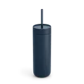 Fellow Carter Cold Tumbler - 473ml - Mint Chip 2