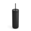 Fellow Carter Cold Tumbler - 473ml - Mint Chip 6