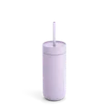 Fellow Carter Cold Tumbler - 473ml - Mint Chip 39