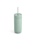 Fellow Carter Cold Tumbler - 473ml - Mint Chip 40