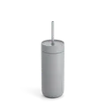 Fellow Carter Cold Tumbler - 473ml - Mint Chip 42