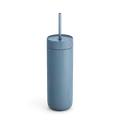 Fellow Carter Cold Tumbler - 473ml - Mint Chip 45