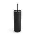 Fellow Carter Cold Tumbler - 473ml - Mint Chip 46