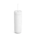 Fellow Carter Cold Tumbler - 473ml - Mint Chip 48