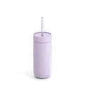Fellow Carter Cold Tumbler - 473ml - Mint Chip 27