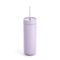 Fellow Carter Cold Tumbler - 473ml - Mint Chip 50