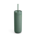 Fellow Carter Cold Tumbler - 473ml - Mint Chip 53