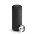Fellow Carter Move Mug Sienna, Sienna, 20 oz / 591ml 18