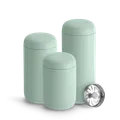 Fellow Carter Move Mug Sienna, Sienna, 20 oz / 591ml 73
