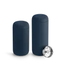 Fellow Carter Move Mug Sienna, Sienna, 20 oz / 591ml 74