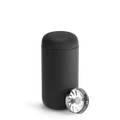 Fellow Carter Move Mug Sienna, Sienna, 20 oz / 591ml 22