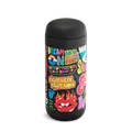 Fellow Carter Move Mug Sienna, Sienna, 20 oz / 591ml 83