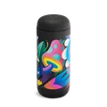Fellow Carter Move Mug Sienna, Sienna, 20 oz / 591ml 84