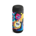 Fellow Carter Move Mug Sienna, Sienna, 20 oz / 591ml 85