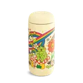 Fellow Carter Move Mug Sienna, Sienna, 20 oz / 591ml 86