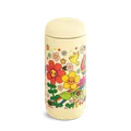 Fellow Carter Move Mug Sienna, Sienna, 20 oz / 591ml 87
