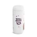 Fellow Carter Move Mug Sienna, Sienna, 20 oz / 591ml 88