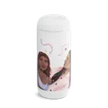 Fellow Carter Move Mug Sienna, Sienna, 20 oz / 591ml 89