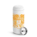 Fellow Carter Move Mug Sienna, Sienna, 20 oz / 591ml 98