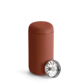 Fellow Carter Move Mug Sienna, Sienna, 20 oz / 591ml 103