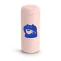 Fellow Carter Move Mug Sienna, Sienna, 20 oz / 591ml 107
