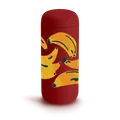 Fellow Carter Move Mug Sienna, Sienna, 20 oz / 591ml 108