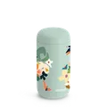 Fellow Carter Move Mug Sienna, Sienna, 20 oz / 591ml 42