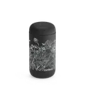 Fellow Carter Move Mug Sienna, Sienna, 20 oz / 591ml 43