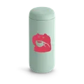 Fellow Carter Move Mug Sienna, Sienna, 20 oz / 591ml 109