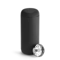 Fellow Carter Move Mug Sienna, Sienna, 20 oz / 591ml 113