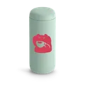 Fellow Carter Move Mug Sienna, Sienna, 20 oz / 591ml 55